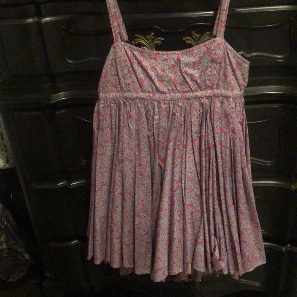 Amazing one of a kind Marc by Marc Jacobs